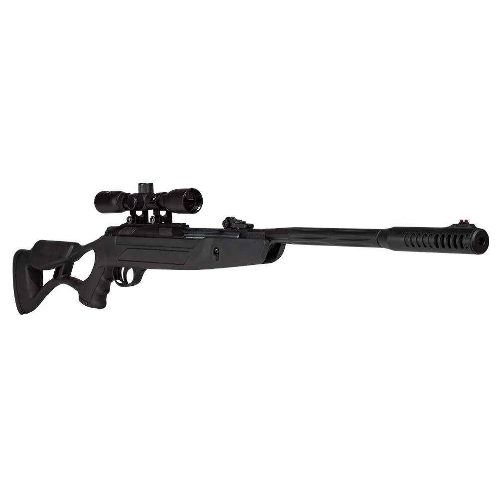RIFLE DE AIRE